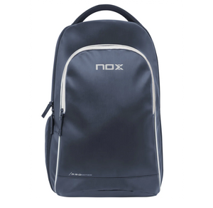 Plecak do padla Nox Pro Series granatowy