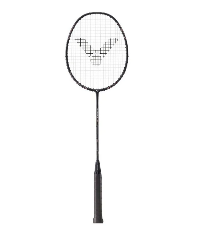 Rakieta do badmintona Victor Thruster 1H H