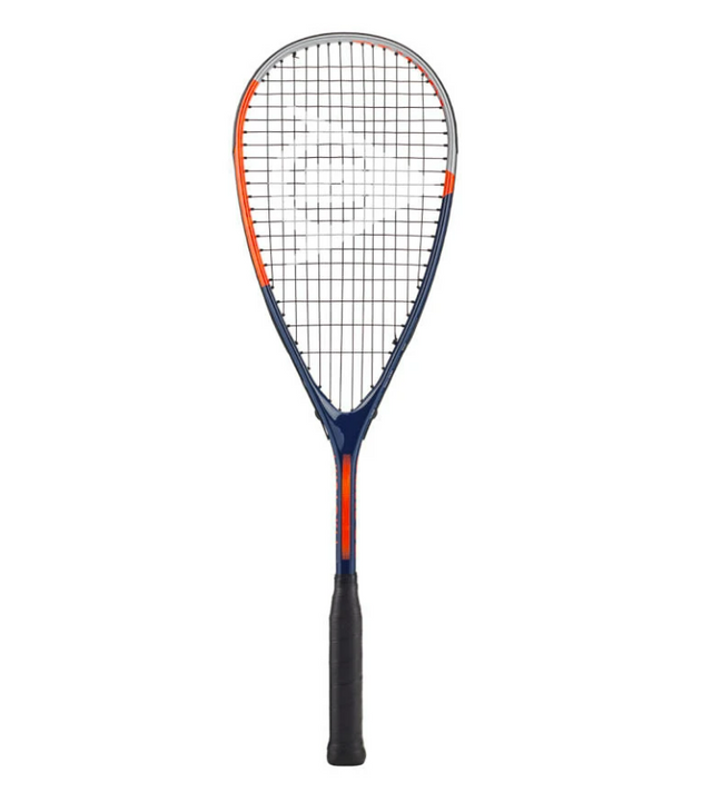 Rakieta do squasha Dunlop Tristorm Pro