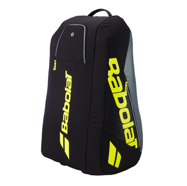 Torba tenisowa Babolat Pure Aero 2026 x12