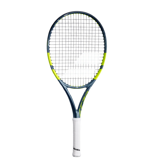 Rakieta tenisowa Babolat Pure Aero 2026 Jr 25'