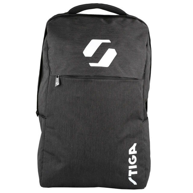 Plecak do padla Stiga Eco Rival XL czarny