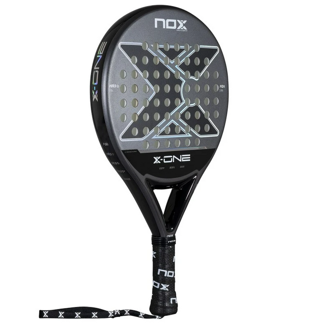 Rakieta do padla Nox X-One 2026