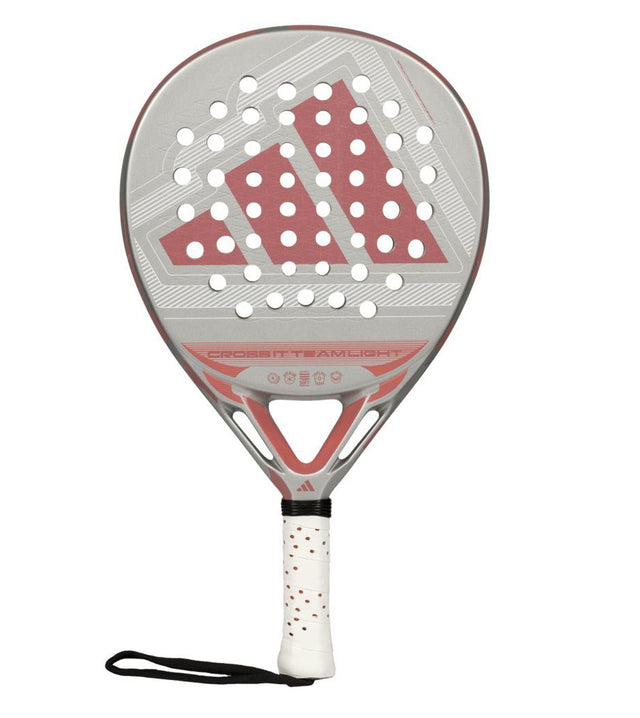Rakieta do padla Adidas Cross It Team Light