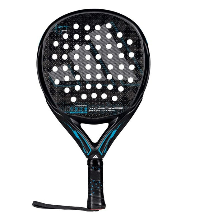 Rakieta do padla Adidas Adipower Multiweight CTRL 3.4