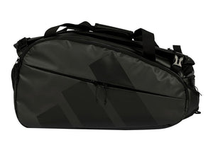 Torba do padla Adidas Multigame 2026 czarna