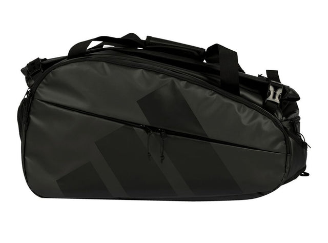 Torba do padla Adidas Multigame 2026 czarna