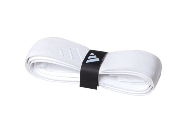 Owijka bazowa do padla Adidas Padel Replacement Grip 1P biała