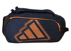 Torba do padla Adidas ProTour Blue 2026