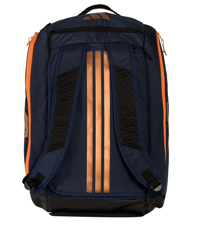 Torba do padla Adidas ProTour Blue 2026