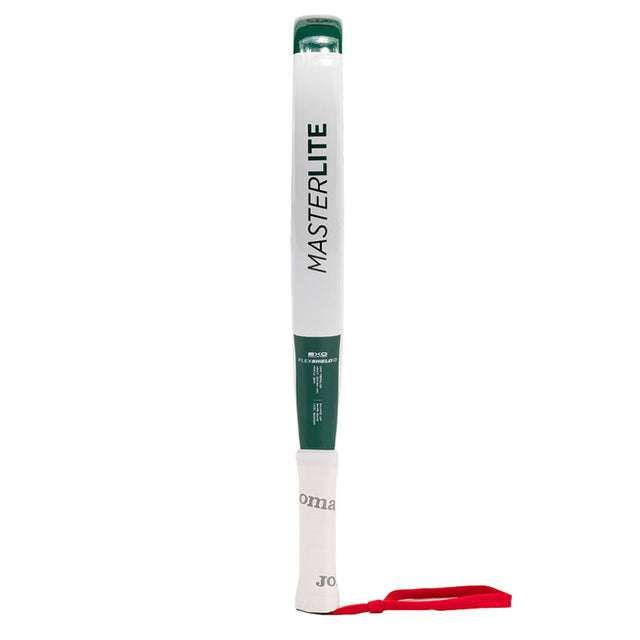 Rakieta do padla Joma Master Lite white/green