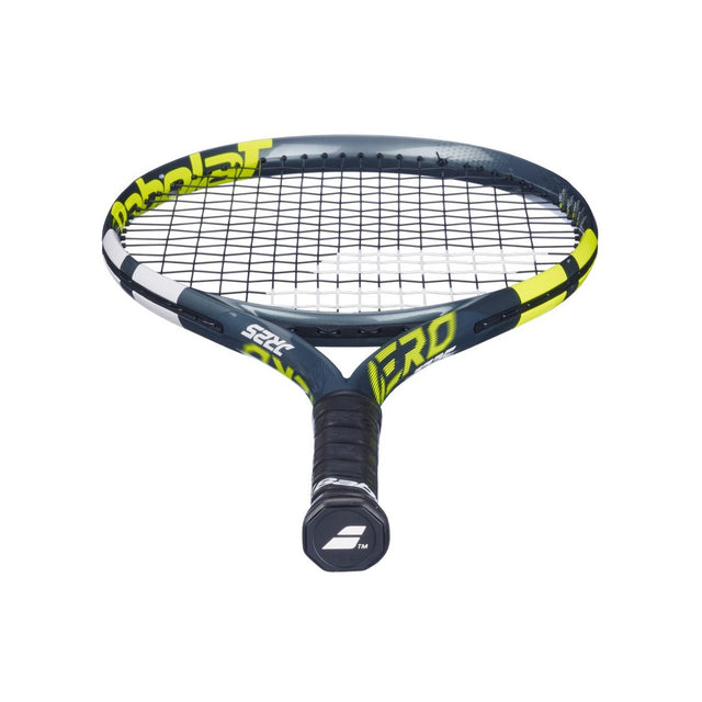 Rakieta tenisowa Babolat Aero 2026 Jr 25'
