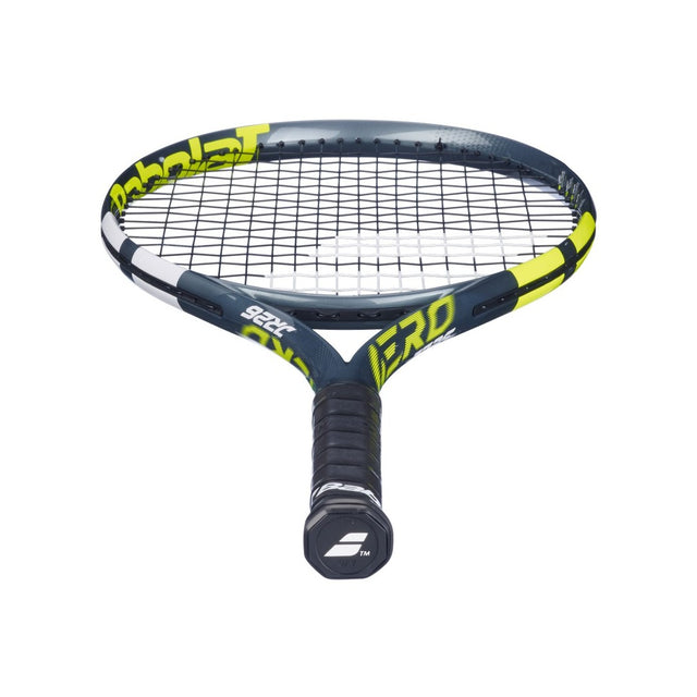 Rakieta tenisowa Babolat Aero 2026 Jr 26'