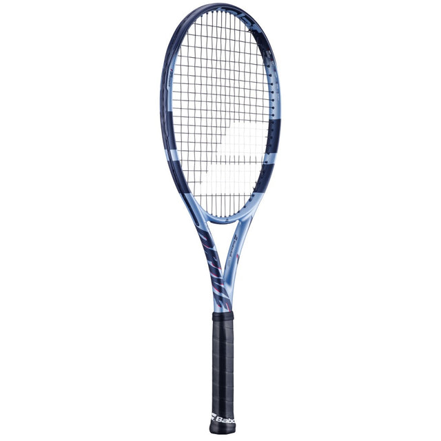 Rakieta tenisowa Babolat Pure Drive 11-gen. (300g) + naciąg i usługa