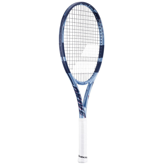 Babolat Pure Drive Lite 11th Gen. (270g) Tennis Racket - Rental