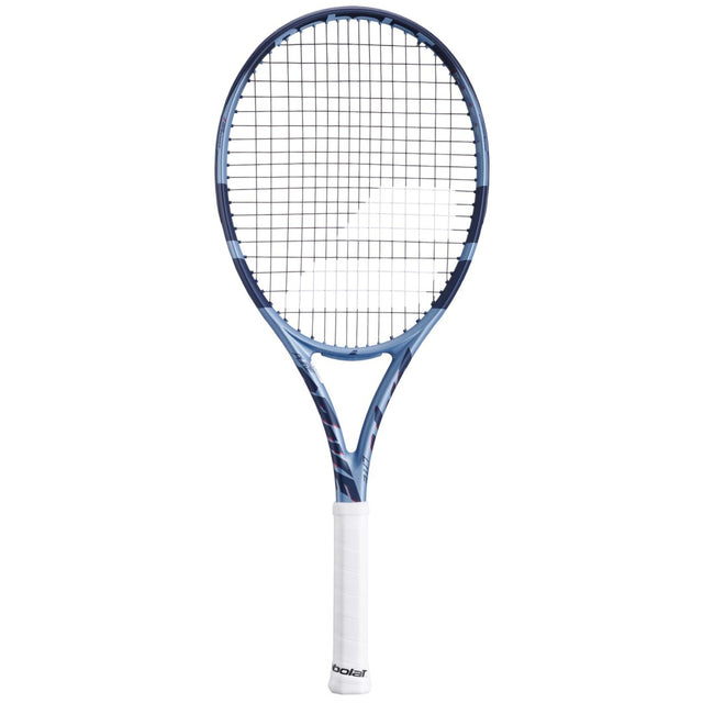 Babolat Pure Drive Lite 11th Gen. (270g) Tennis Racket - Rental