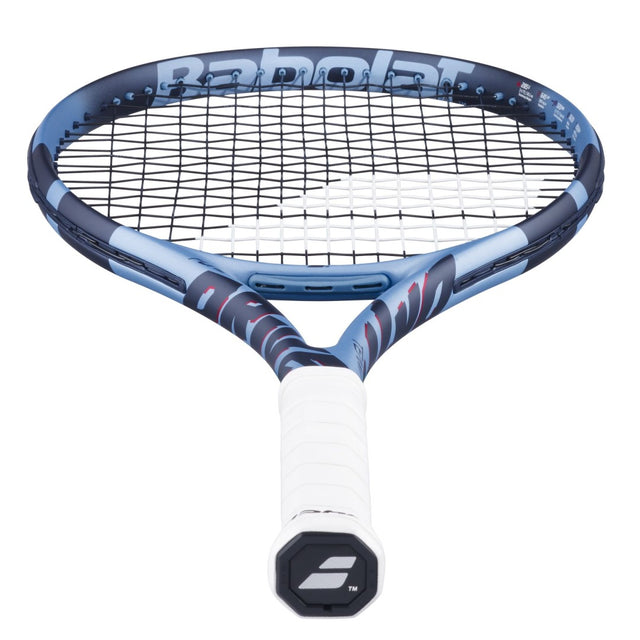 Babolat Pure Drive Team 11th Gen Tennis Racket (285g) - Rental
