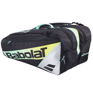 Torba do padla Babolat RH Pro Padel multicolor