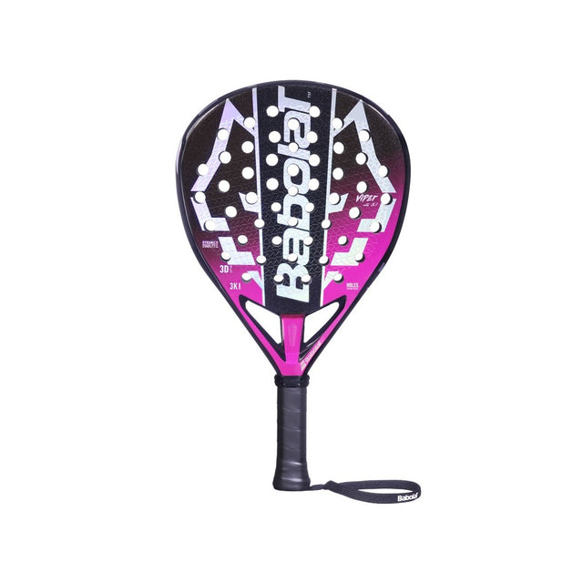 Rakieta do padla Babolat Viper JL 3.1