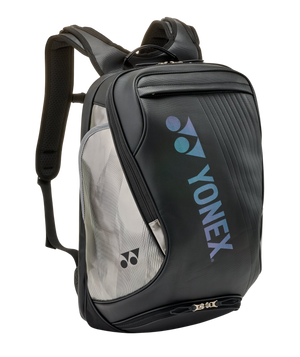 Plecak tenisowy Yonex Expert Backpack czarny