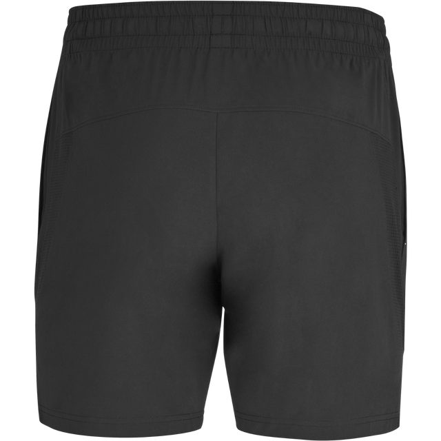 Spodenki do padla Babolat Short Lebron