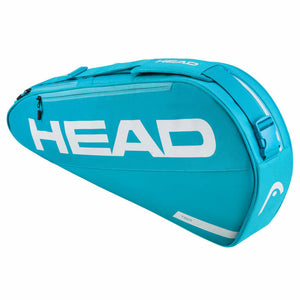 Torba tenisowa Head Tour Racquet Bag S niebieska