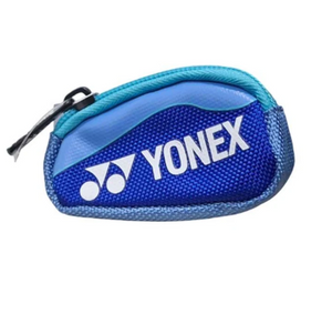 Breloczek Yonex Mini Racket Bag niebieski