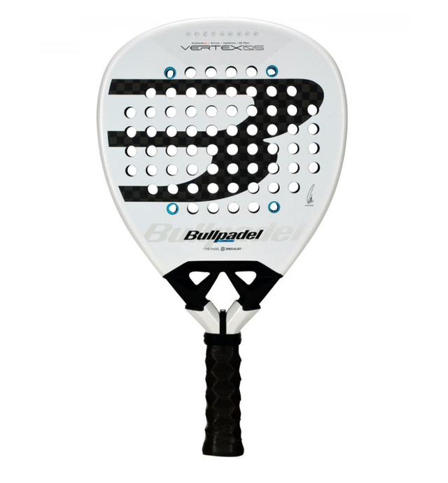 Rakieta do padla Bullpadel Vertex 05