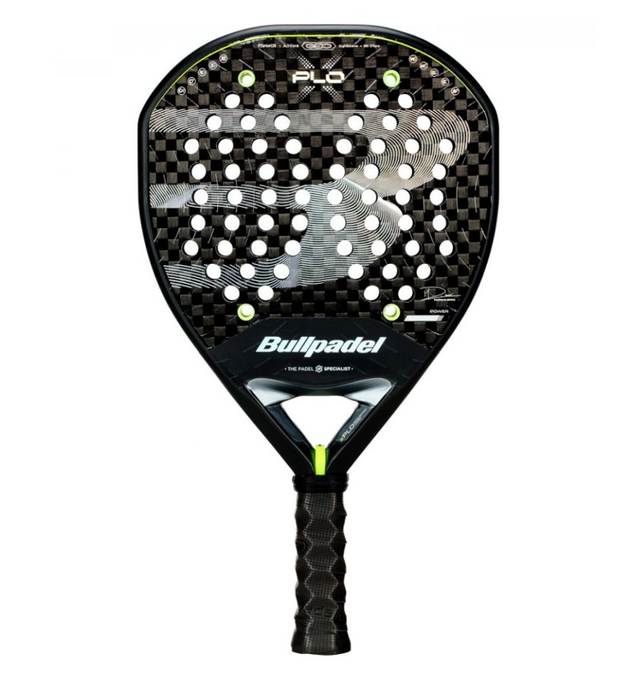 Rakieta do padla Bullpadel XPLO 26
