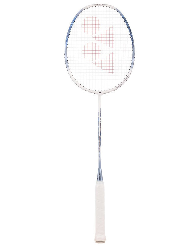 Rakieta do badmintona Yonex Nanoflare 001 Clear 2025