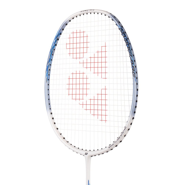 Rakieta do badmintona Yonex Nanoflare 001 Clear 2025