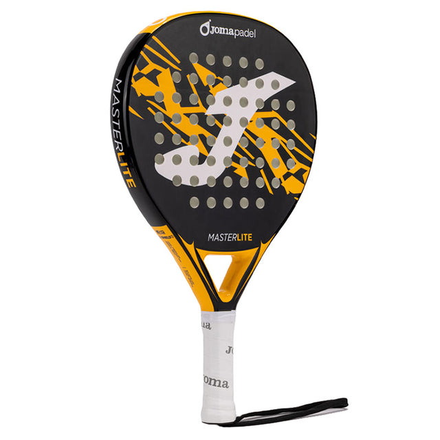Rakieta do padla Joma Master Lite black/orange