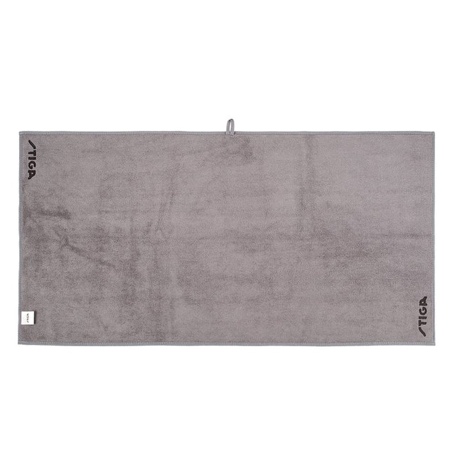 Ręcznik tenisowy Stiga Towel Soft