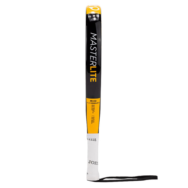 Rakieta do padla Joma Master Lite black/orange