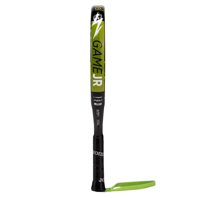 Rakieta do padla Joma Game Jr black/green