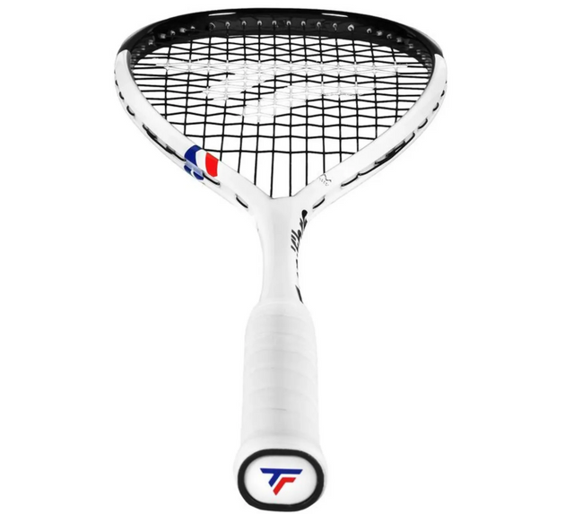 Rakieta do squasha Tecnifibre Carboflex Team V2