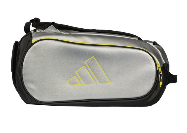 Torba do padla Adidas Tour Silver 2026