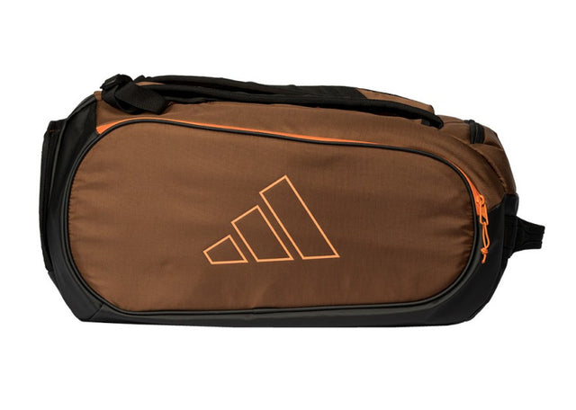 Torba do padla Adidas ProTour Bronze 2026