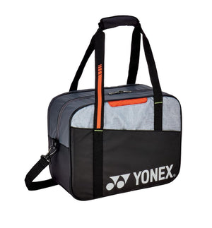 Torba sportowa Yonex Club Compact Bag czarna