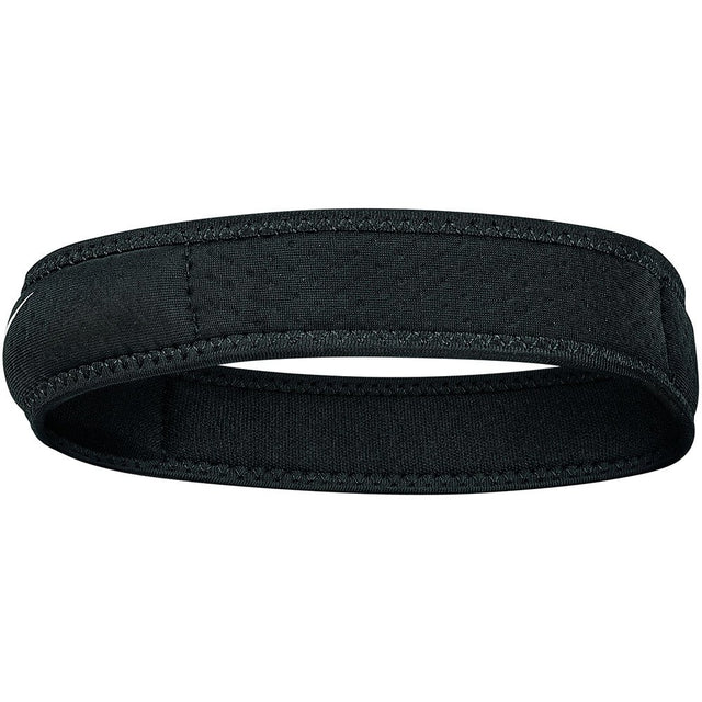 Nike Pro Dri-Fit Patella Band
