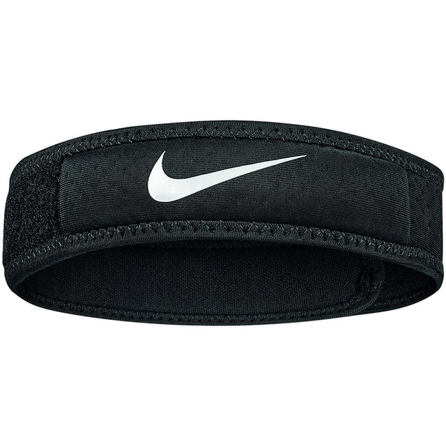 Nike Pro Dri-Fit Patella Band