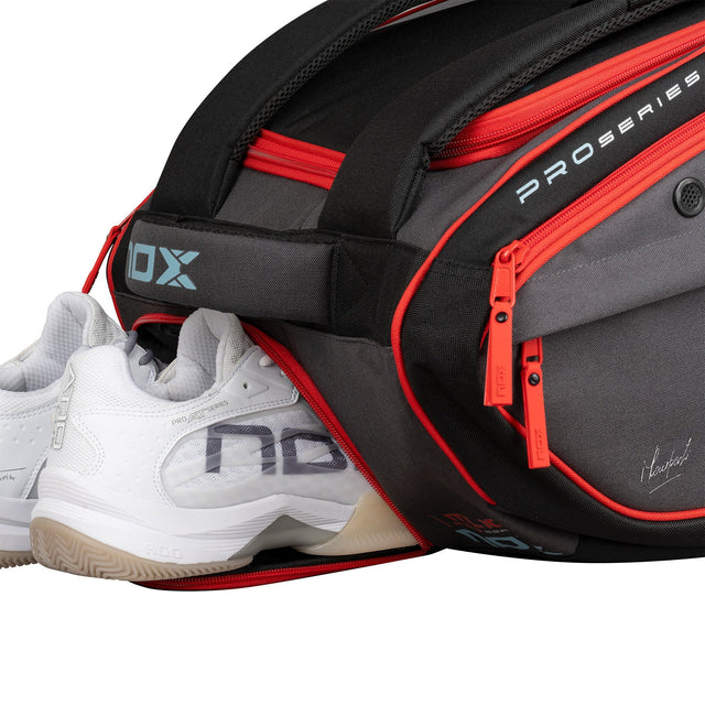 Torba do padla Nox ML10 Competition XL Compact