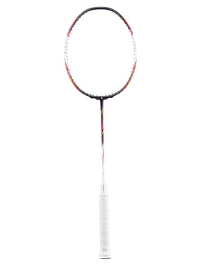 Rakieta do badmintona Kawasaki Master Mao 19 wielokolorowa