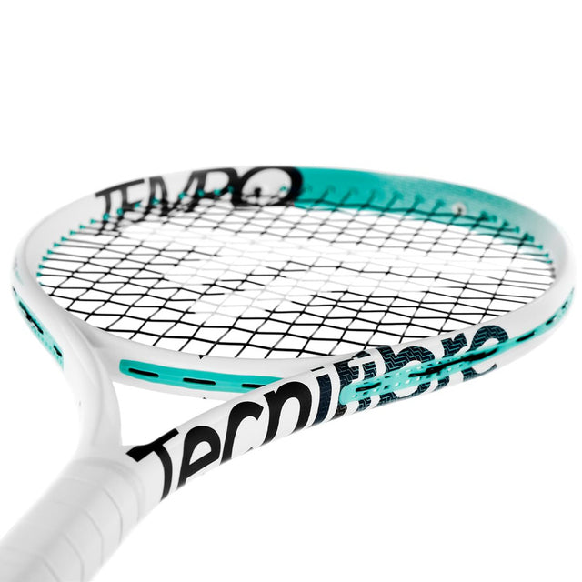 Rakieta tenisowa Tecnifibre Tempo V2 255 - naciągnięta