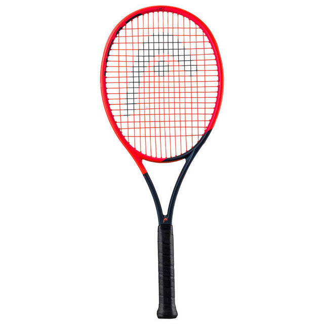 Rakieta tenisowa Head Radical Team 280g - naciągnięta