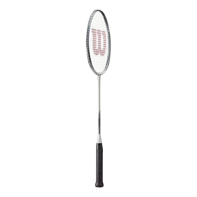 Rakieta do badmintona Wilson Recon 170