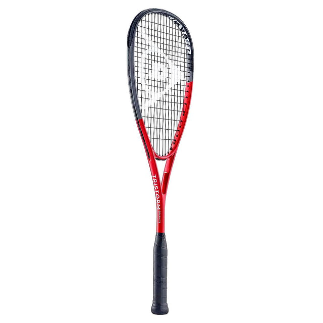 Rakieta do squasha Dunlop Tristorm Graphite