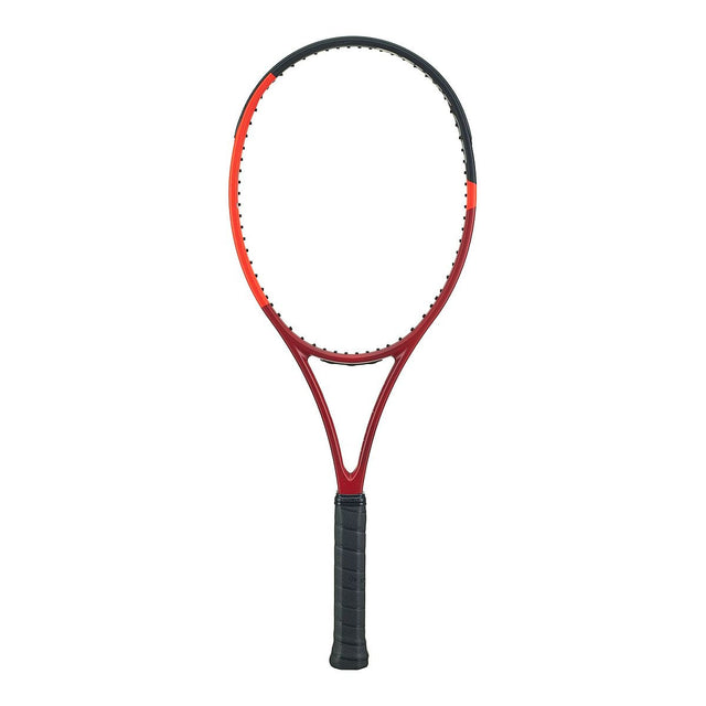 Rakieta tenisowa Dunlop CX 200 2024 (305g) - wypożyczenie