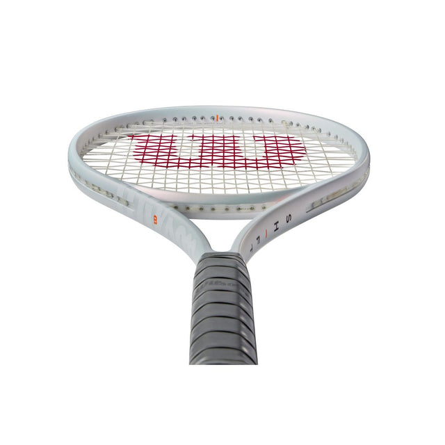 Rakieta tenisowa Wilson Shift 99 Pro (315g) V1 + naciąg i usługa