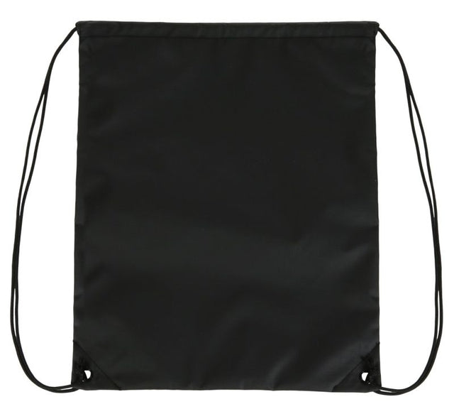 Pokrowiec na buty/worek Tecnifibre Tour Endurance BLK Sackpack
